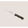 Cuchillo Deshuesador Atlántico