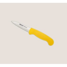 Cuchillo Puntilla Serie 2900