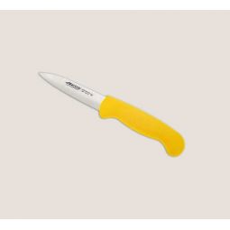 Couteau à dentelle Série 2900