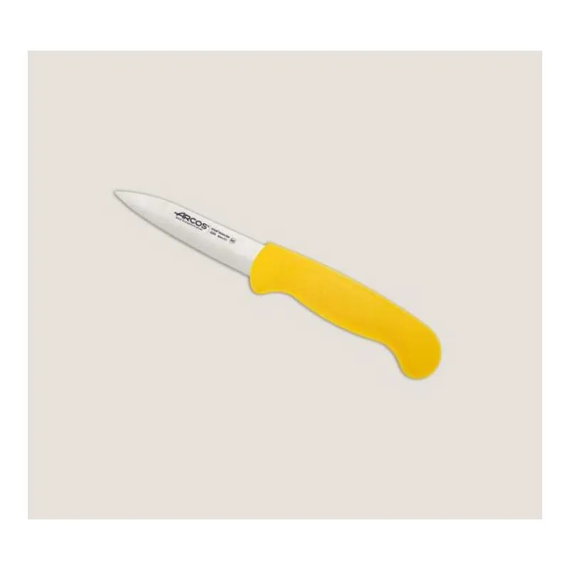 Cuchillo Cocina Serie 2900