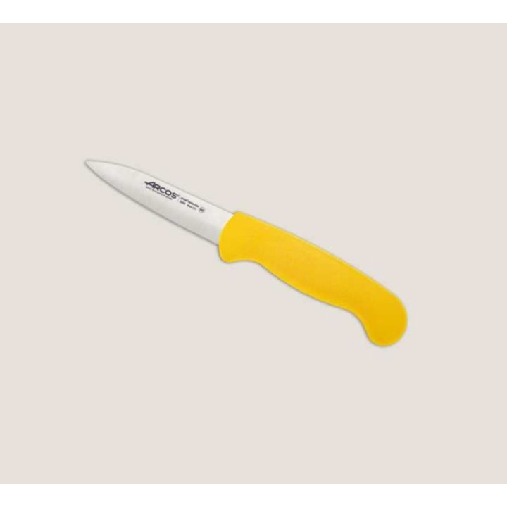 Cuchillo Puntilla Serie 2900