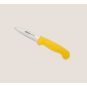 Cuchillo Puntilla Serie 2900