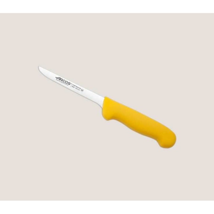 Couteau à désosser Arcos série 2900 | Acheter en Ligne