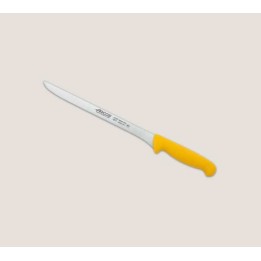 Cuchillo Jamonero Serie 2900