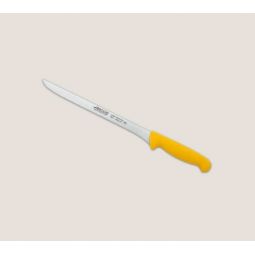 Couteau à jambon Arcos Serie 2900