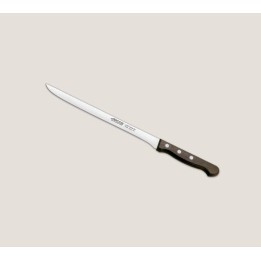 Couteau à Jambon de Atlantico Arcos | Acheter En Ligne