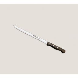 Couteau à jambon de Atlantico Arcos