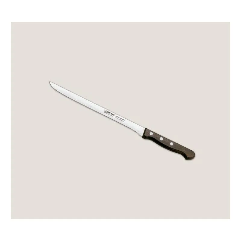 Cuchillo Jamonero Atlántico Arcos, Comprar