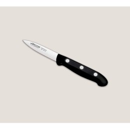 Cuchillo Puntilla Maitre