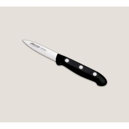 Puntilla knife Maitre de Arcos