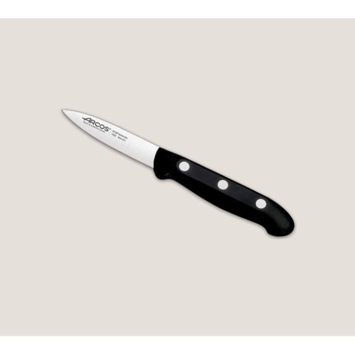 Puntillamesser Maitre de Arcos| Kaufen | Gratis Versand