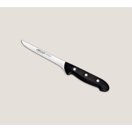 Cuchillo Deshuesador Maitre