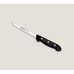 Maitre Arcos Knochenmesser