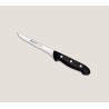Maitre Arcos Knochenmesser
