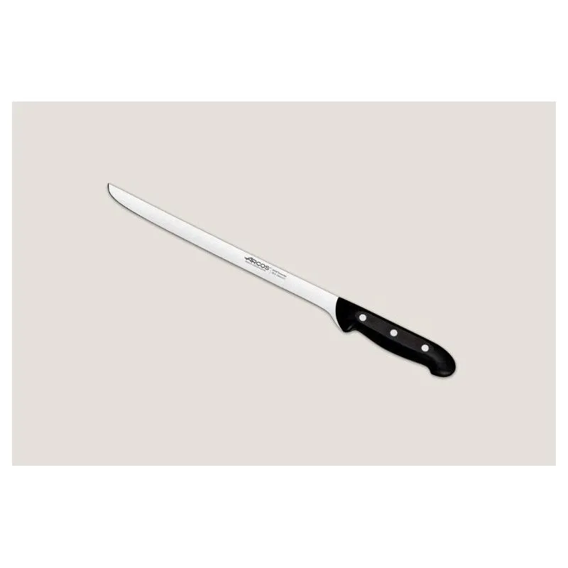 Cuchillo arcos jamonero