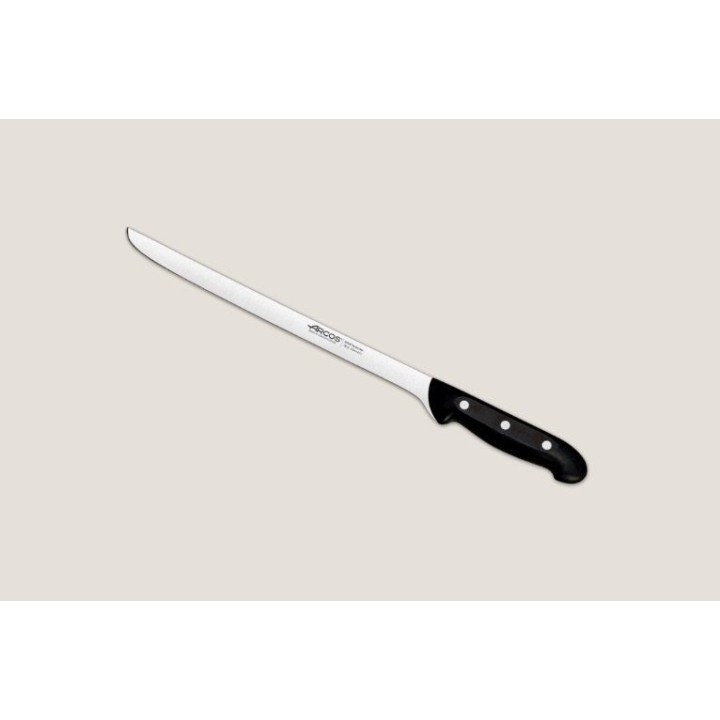Schinkenmesser Maitre Arcos | Kaufen | Gratis Versand