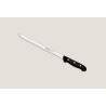 Schinkenmesser Maitre Arcos