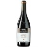Venta del Puerto Nº 12 vin rouge