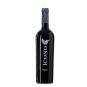 Icono Syrah tinto