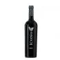 Icono Syrah tinto