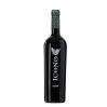 Icono Syrah rouge
