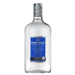 John Beat Gin