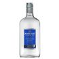 Ginebra John Beat
