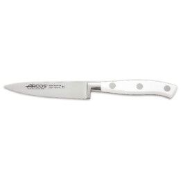 Puntilla Knife Riviera Arcos | Buy Online | Free Delivery