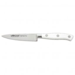 Cuchillo Puntilla Riviera