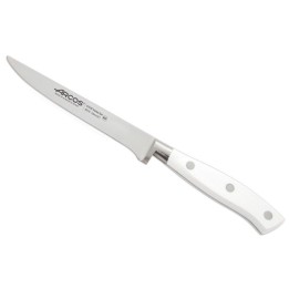 Cuchillo Deshuesador Riviera