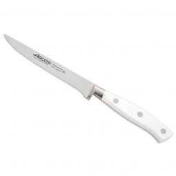 Cuchillo Deshuesador Riviera