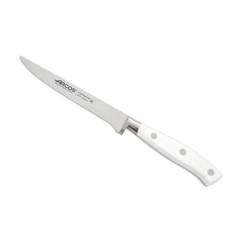 Compra Cuchillo Arcos Deshuesador, Comprar