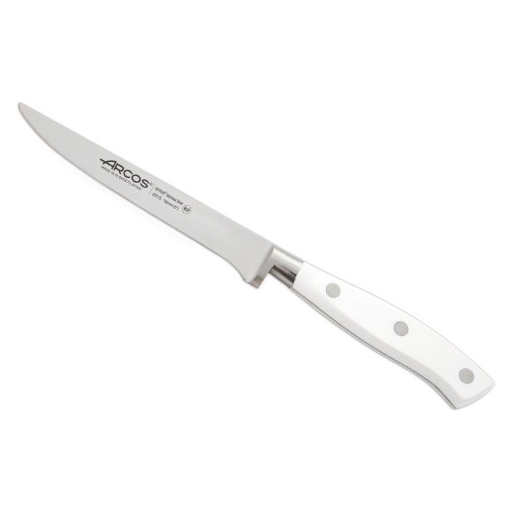 Kaufen Sie Arcos Knochenmesser | Kaufen | Gratis Versand