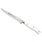Cuchillo Deshuesador Riviera
