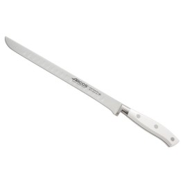 Ham Knife Arcos Riviera | Buy online | Free Delivery