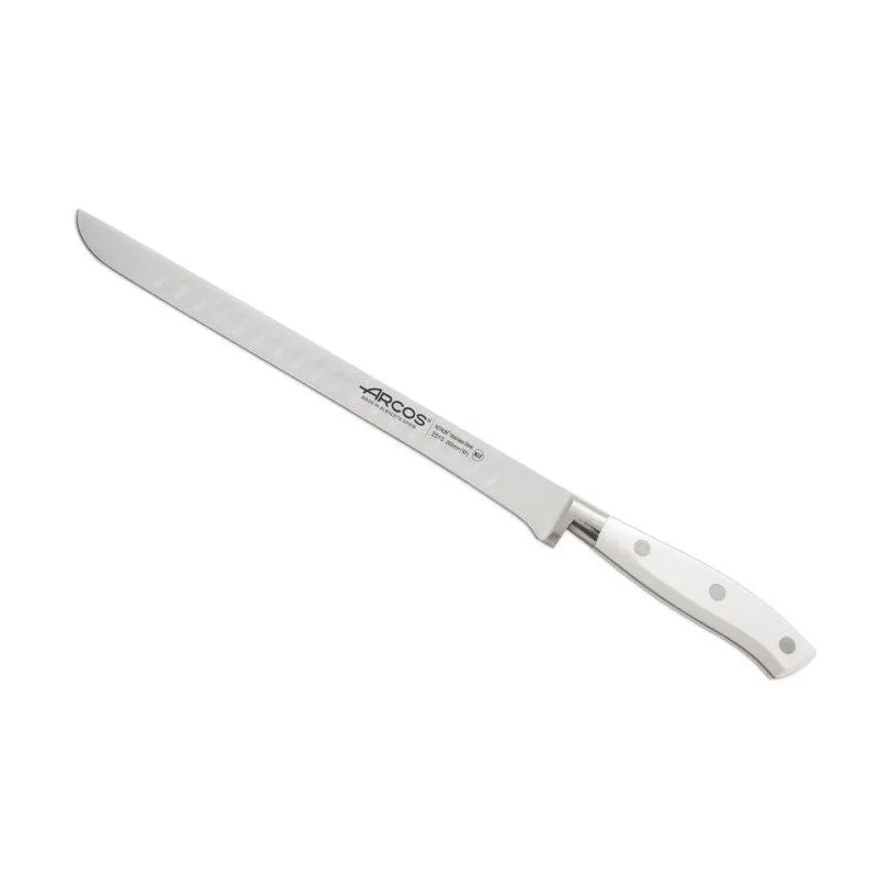 Cuchillo Arcos Jamonero