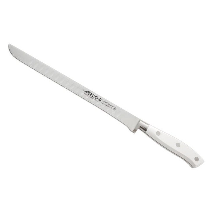 Schinkenmesser Arcos Riviera | Kaufen | Gratis Versand