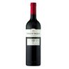 Ramón Bilbao Crianza vin rouge