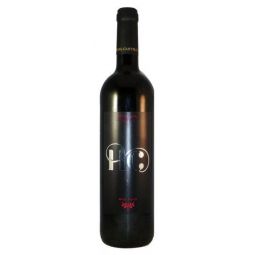 Hoya del Castillo Reserva red wine