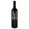Hoya del Castillo Reserva Rotwein