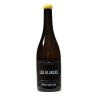 Las Blancas Bruno Murciano red wine