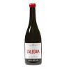 L'Alegria Bobal Bruno Murciano red wine