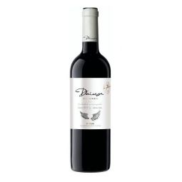 Daimon Tinto Crianza red wine