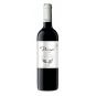 Daimon Tinto Crianza
