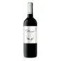 Daimon Tinto Crianza