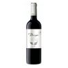 Daimon Tinto Crianza
