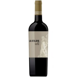 La Atalaya del Camino