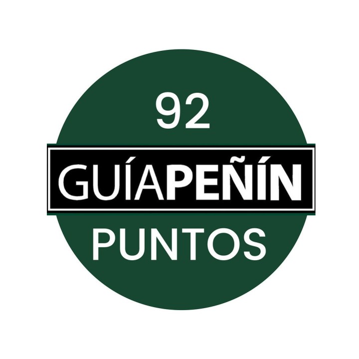 La Atalaya del Camino Rot Wein | Kaufen | Gratis Versand
