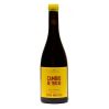 Cambio de Tercio Bruno Murciano vin rouge