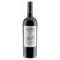 La Casica del Abuelo vino tinto